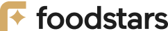 Foodstar Logo