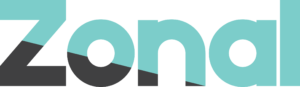 Zonal logo