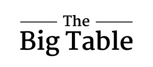 The Big Table Group