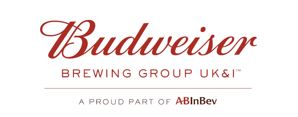 Budweiser Brewing Group UK&I – A proud part of ABInBev