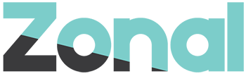 Zonal Logo