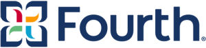 Fourth Logo
