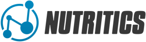 Nutritics Logo