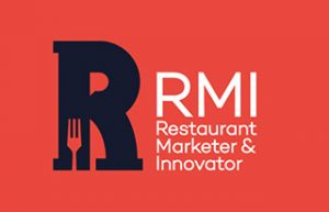 Restaurant Marketer & Innovator RM&I