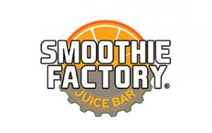 Smoothie Factory