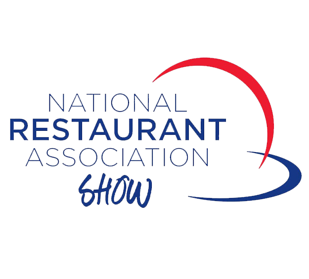 National Restaurant Association show
