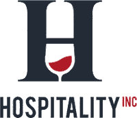 Hospitality Inc