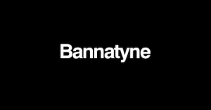 Bannatyne Group Logo