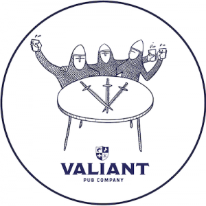 Valiant Pub Company