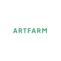 Artfarm Logo
