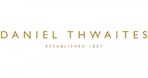 Daniel Thwaites logo